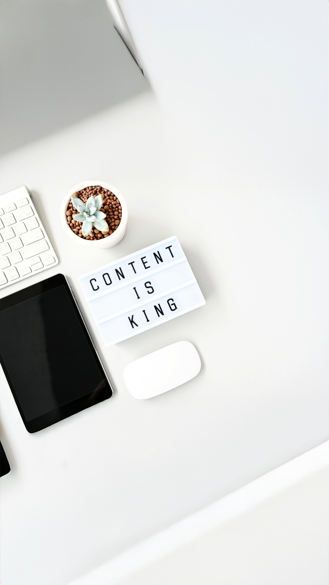 Cos'è un CMS? Guida Completa ai Sistemi di Gestione dei Contenuti