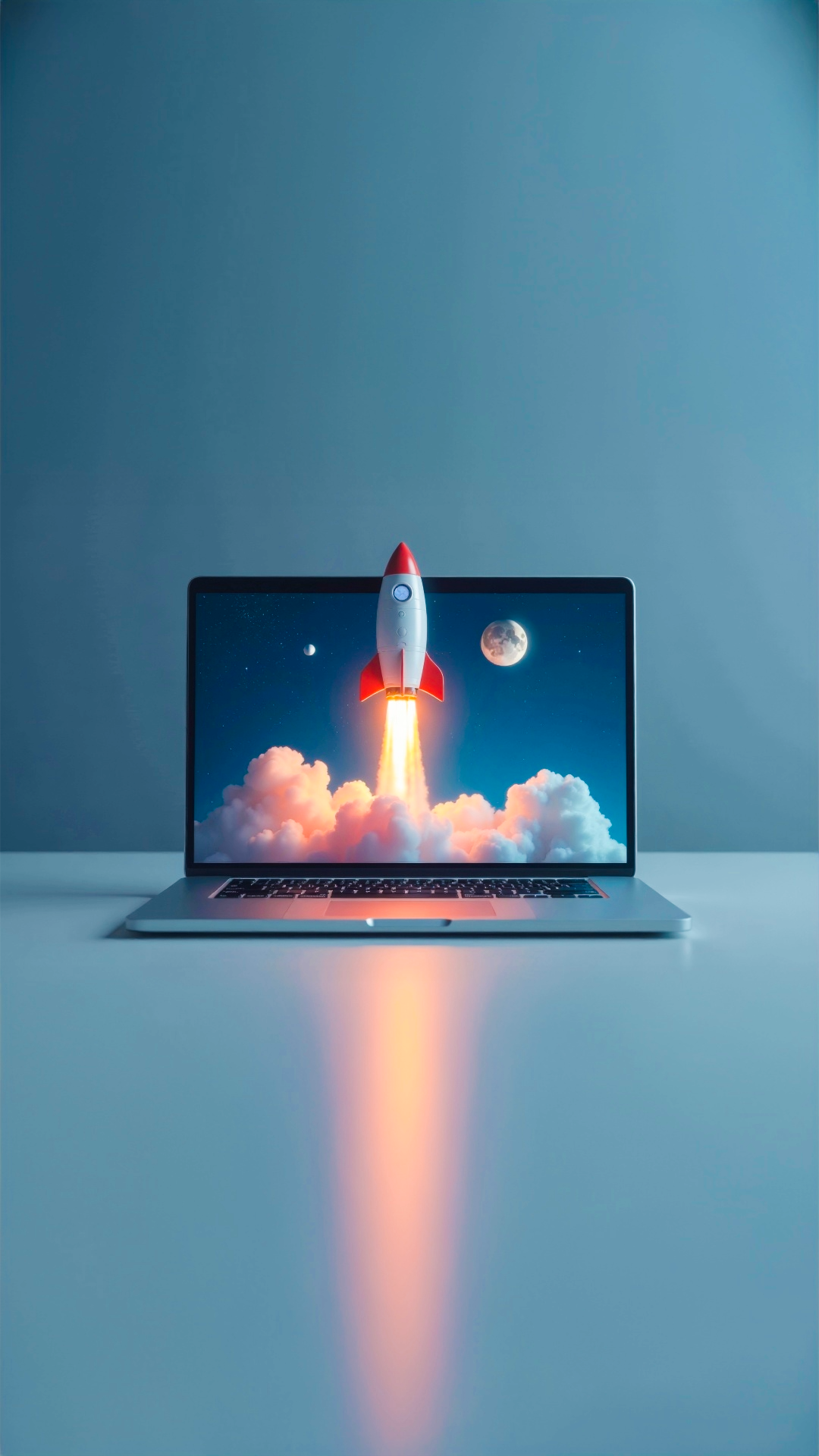 Opportunità per le startup AI nel 2025 *AGGIORNATO*