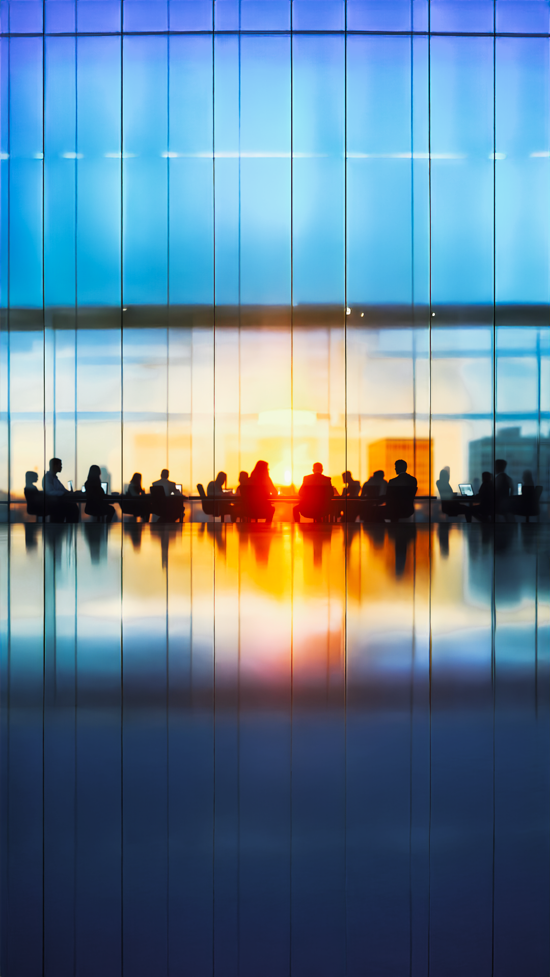 Futuro a prova di azienda: Perché l'architettura AI flessibile è importante