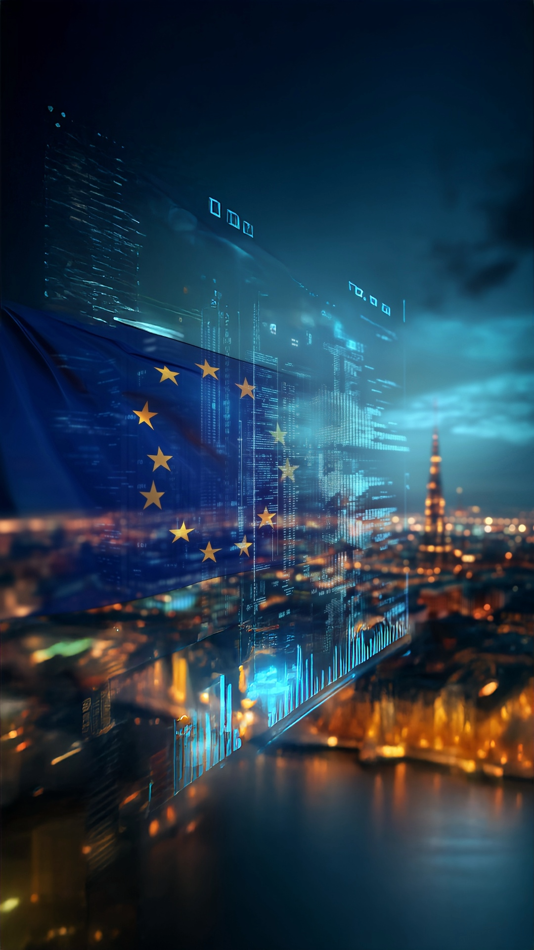 Direttiva NIS2: opportunità o ostacolo per le imprese italiane?