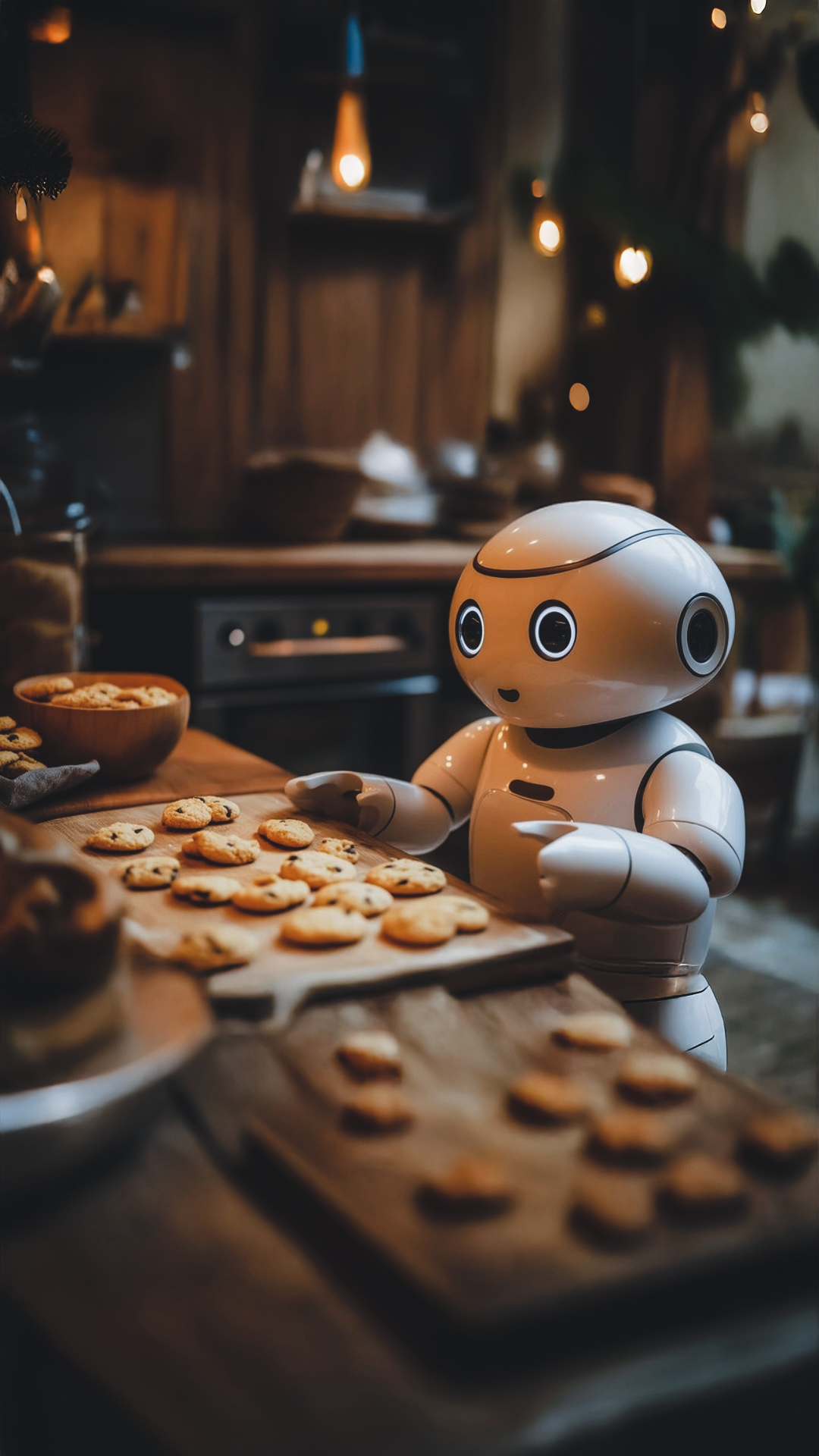 Cookie e privacy online: normative UE vs USA, Google Consent Mode e gestione del consenso