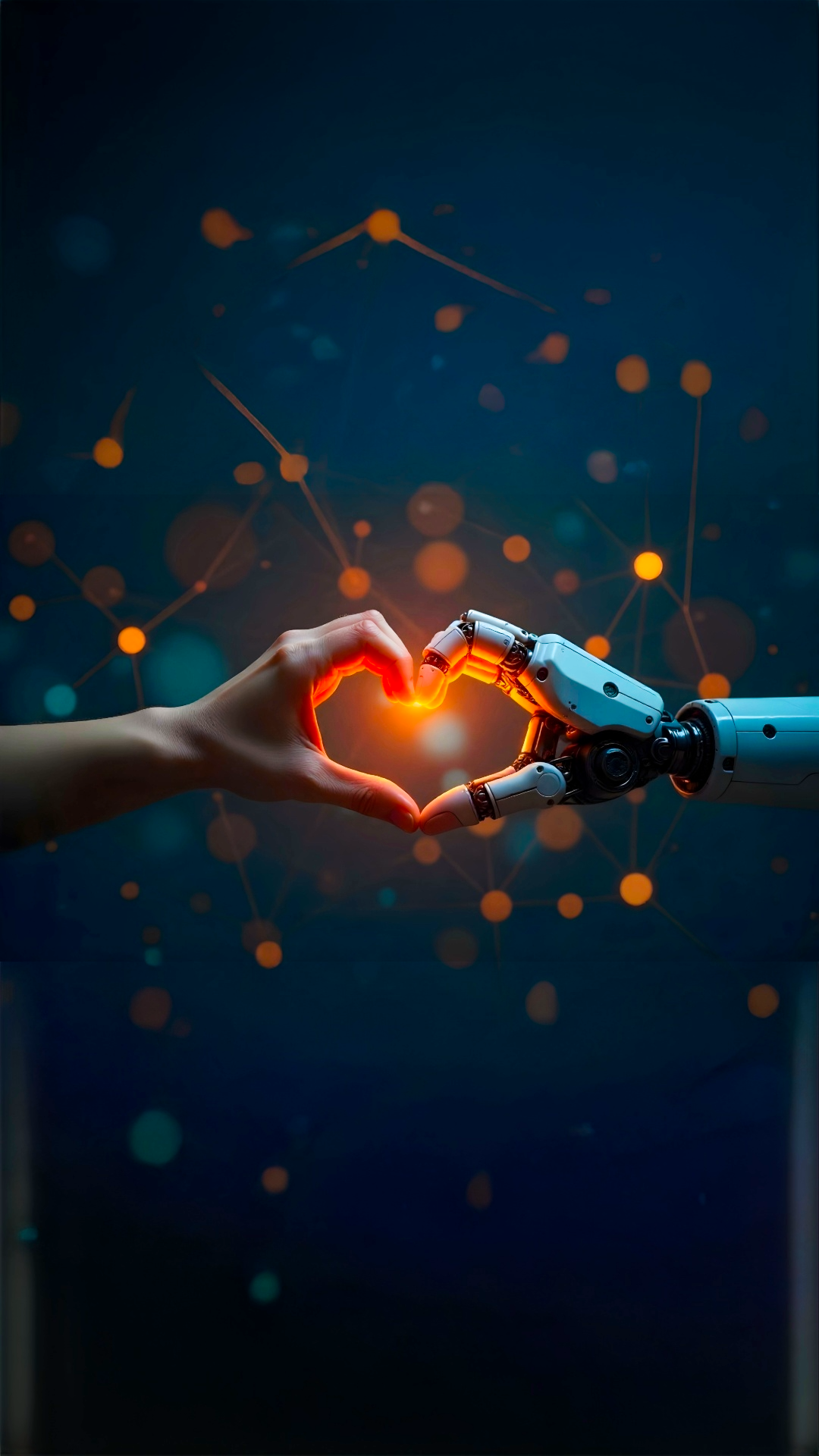 AI e Democrazia: una relazione complicata