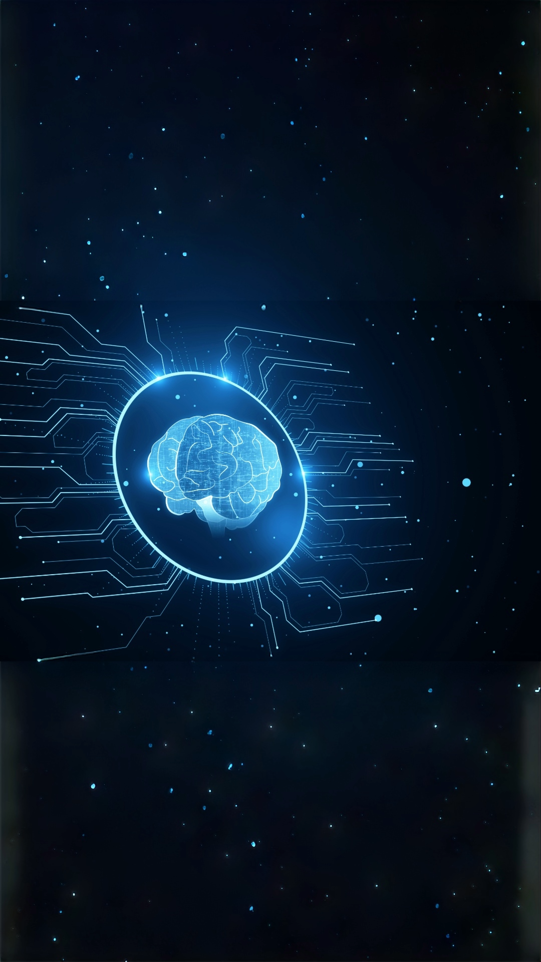 I Dati di Addestramento AI: Il Business da 10 Miliardi che Alimenta l'Intelligenza Artificiale