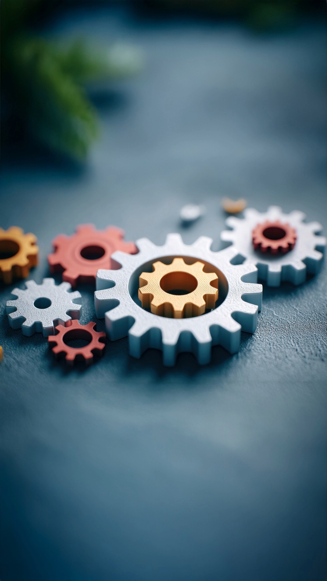 Integrazioni CMS: Connettere gli Strumenti Senza Creare Caos