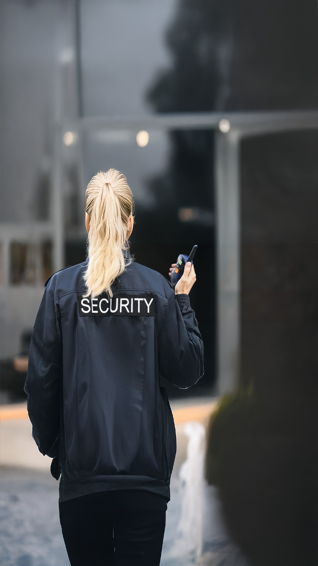 La Sicurezza Zero Trust: Fondamento di Protezione nell'Era Digitale