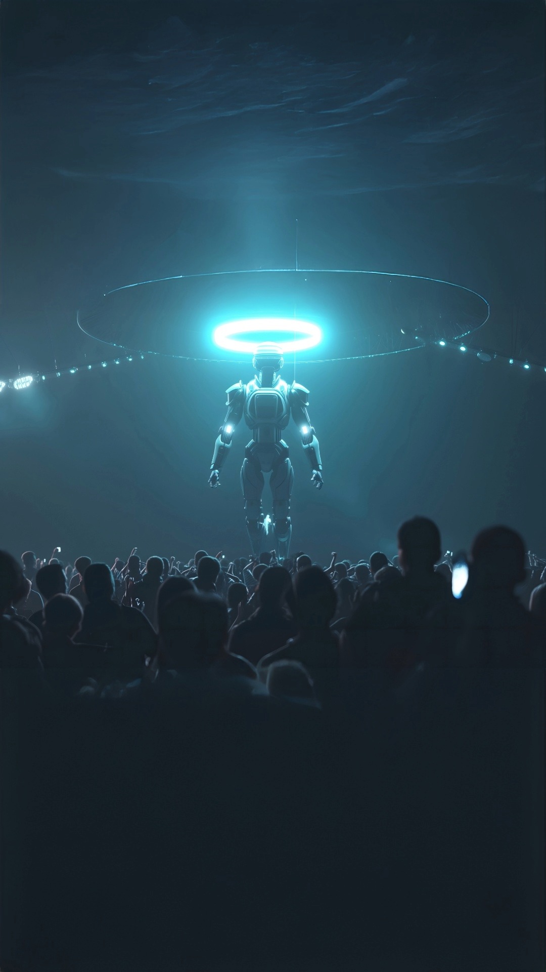 Cos'è l'Intelligenza Artificiale Generale (AGI)? Una Guida Completa per il 2025
