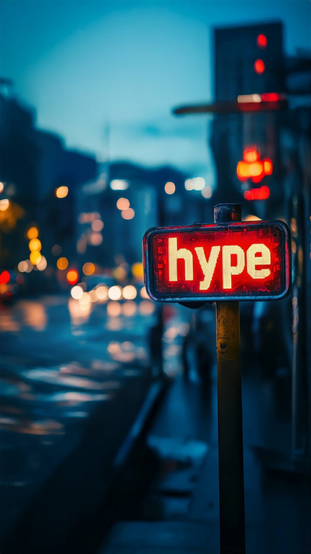 Oltre l'hype: Applicazioni pratiche dei modelli linguistici di grandi dimensioni tra promesse e realtà