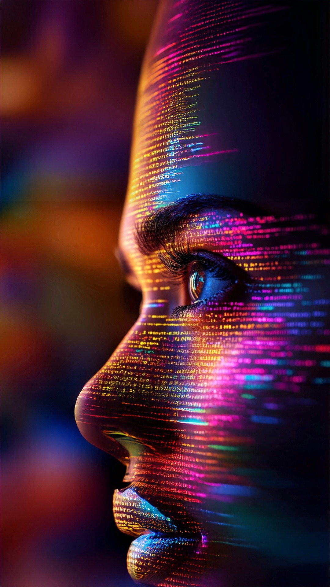 Distribuzione etica dell'intelligenza artificiale nel SaaS: Teoria vs. Realtà