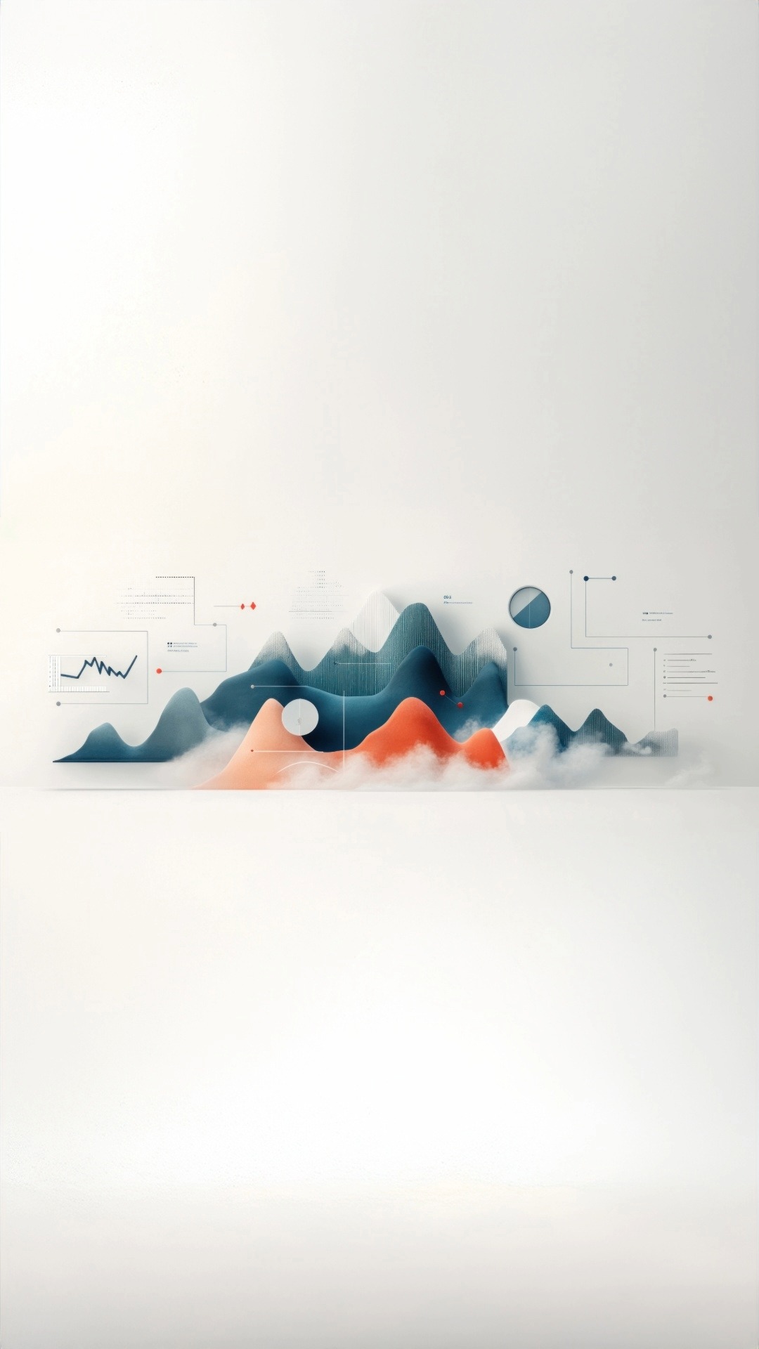 Come Portare la Tua Azienda al Livello Successivo: Guida alla Visualizzazione dei Dati