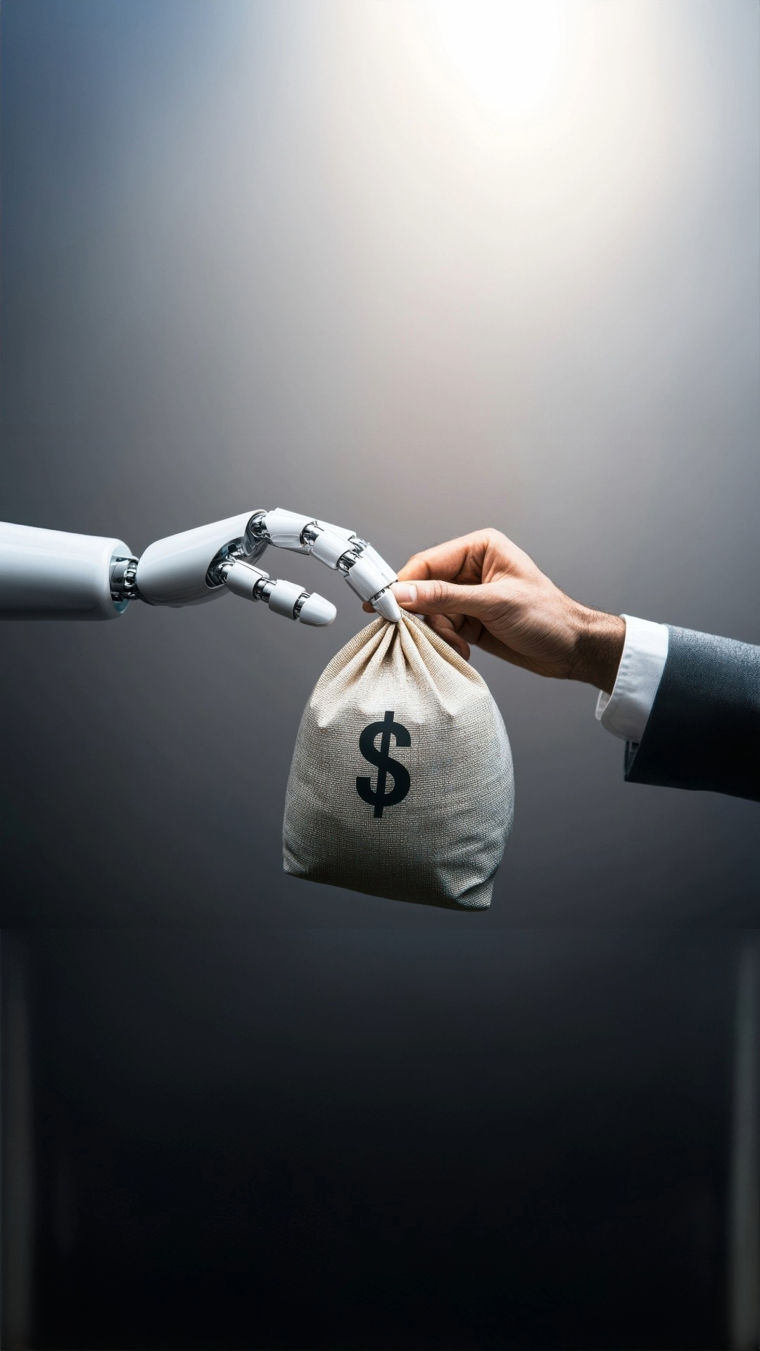 Il ROI dell'implementazione dell'IA nel 2025: guida completa con casi di studio reali
