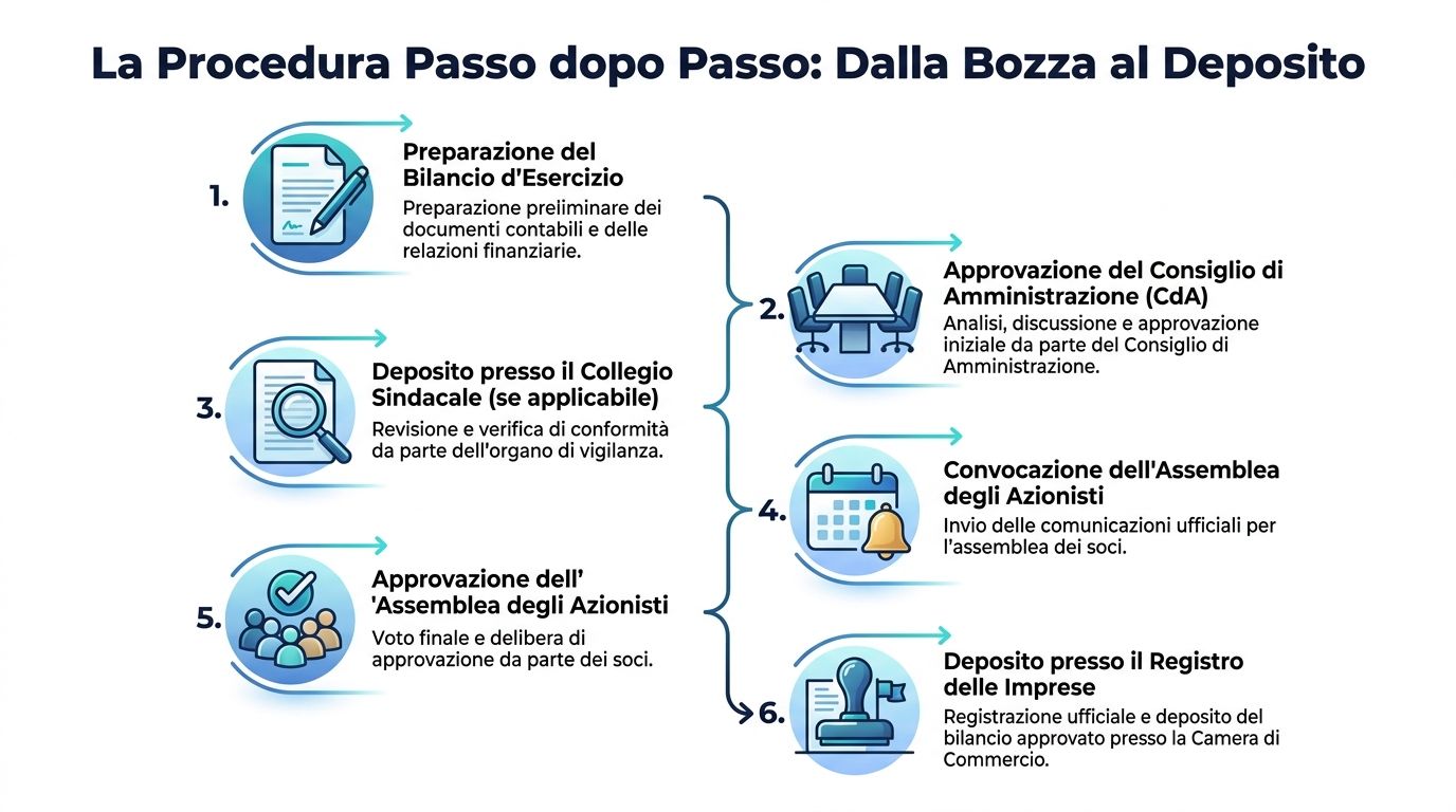 Infographic