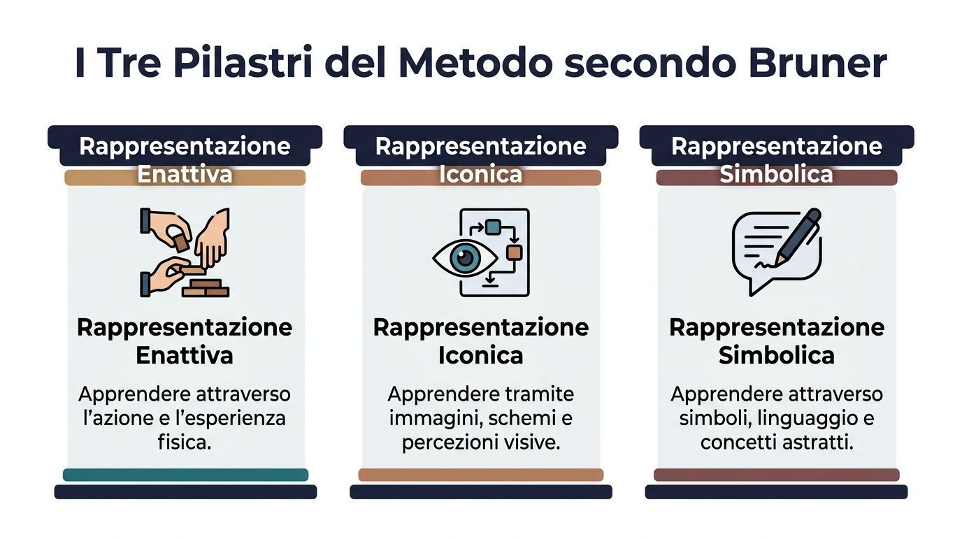 Infographic