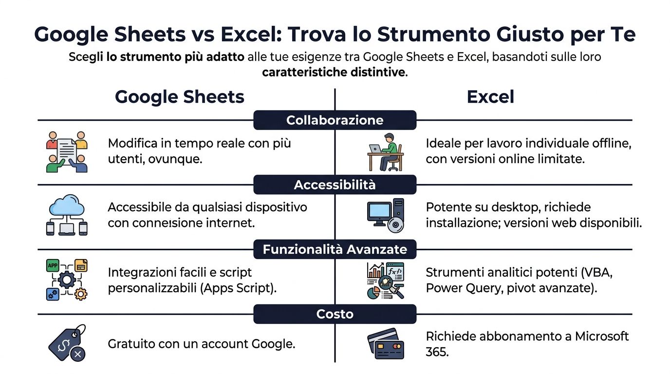 Infographic